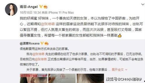 偷偷爆料视频在线观看,偷偷爆料视频在线观看，独家内容抢先看  第3张