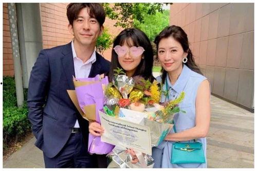 麦蔻粉丝爆料视频大全最新,揭秘明星幕后故事 第2张 麦蔻粉丝爆料视频大全最新,揭秘明星幕后故事 第2张