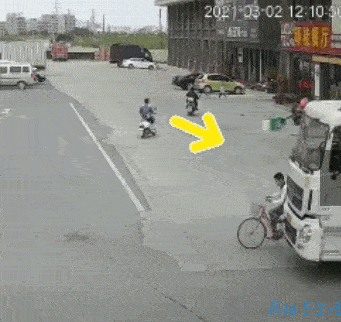 汕头公交爆料事件视频最新,真相与争议交织的公共安全疑云  第1张