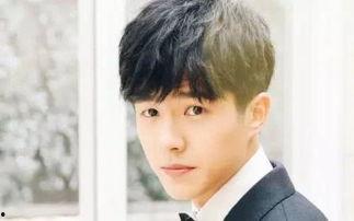 刘昊然视频爆料大全最新,揭秘明星幕后生活点滴 第1张 刘昊然视频爆料大全最新,揭秘明星幕后生活点滴 第1张