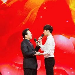 佟铁鑫最新爆料,娱乐圈背后的惊人真相 第1张 佟铁鑫最新爆料,娱乐圈背后的惊人真相 第1张