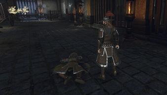 逆水寒新顶奢最新爆料,揭秘古代江湖的奢华生活 第3张 逆水寒新顶奢最新爆料,揭秘古代江湖的奢华生活 第3张