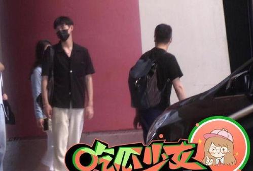 成哥爆料娱乐坊,娱乐坊幕后故事大曝光! 第2张 成哥爆料娱乐坊,娱乐坊幕后故事大曝光! 第2张