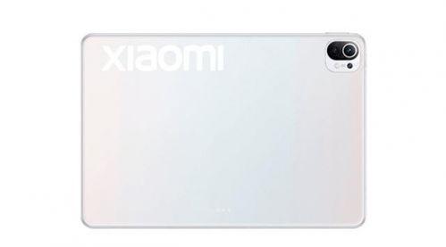 安卓小平板最新爆料,性能升级，设计革新，引领平板市场新潮流”  第3张