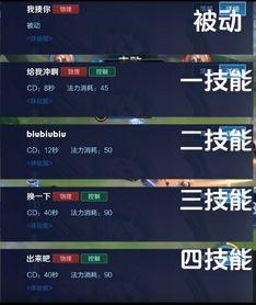 镜流最新技能爆料,觉醒之力,再创辉煌 第1张 镜流最新技能爆料,觉醒之力,再创辉煌 第1张